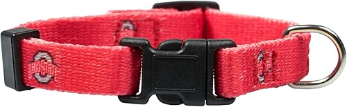 Miniatura 19 de Collar para mascotas FSU de Little Earth