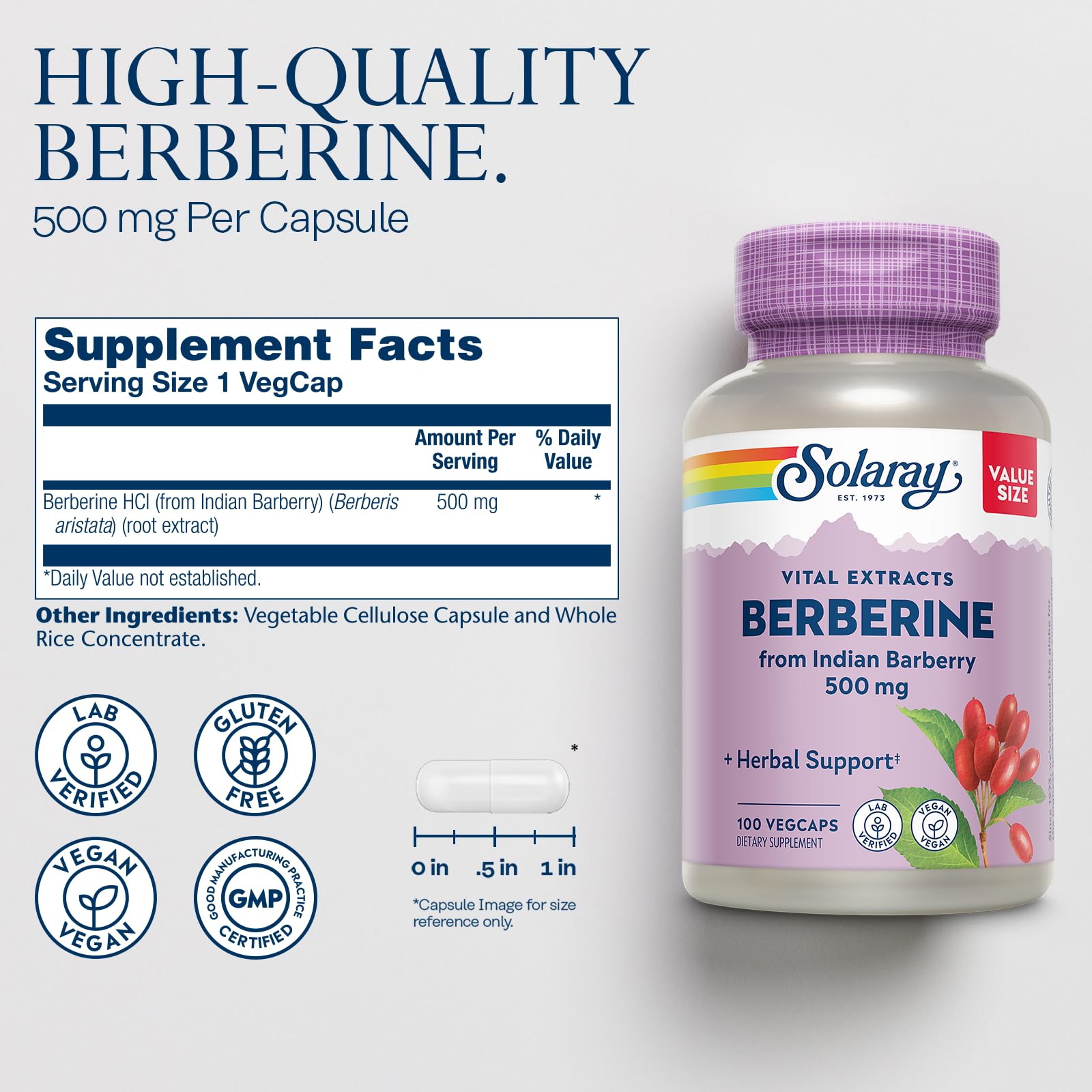 setu glutathione deink benefits reviews Buy SETU SKIN RENEW GLUTATHIONE TABLETS FOR GLOWING SKIN | 500MG L- GLUTATHIONE & VITAMIN C | ORANGE