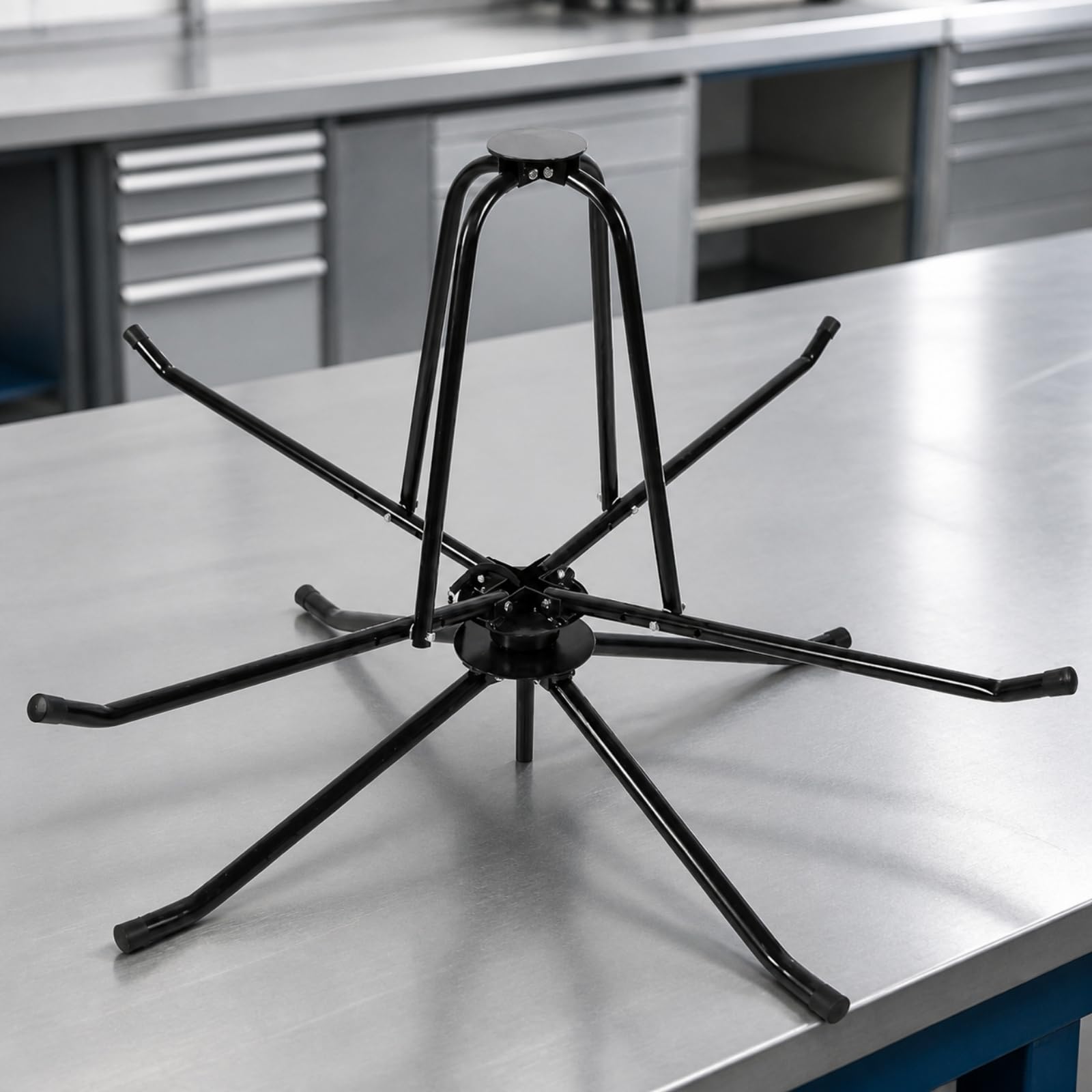 til Pose à Rlement Distributeur Tuya Plancher Chauffant Robuste pr Chauffagistes