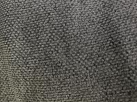 Review Image by PhoenixRose PhoenixRose