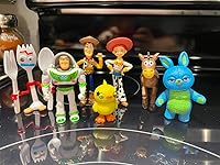 Review Image by Laurie Crystal Laurie Crystal