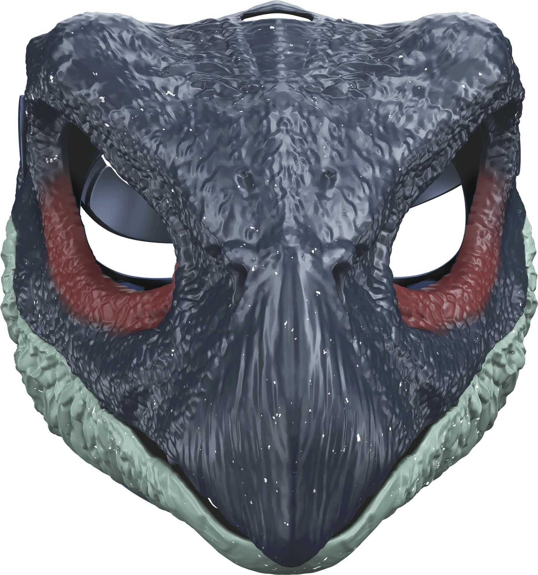 Jurassic World Dominion