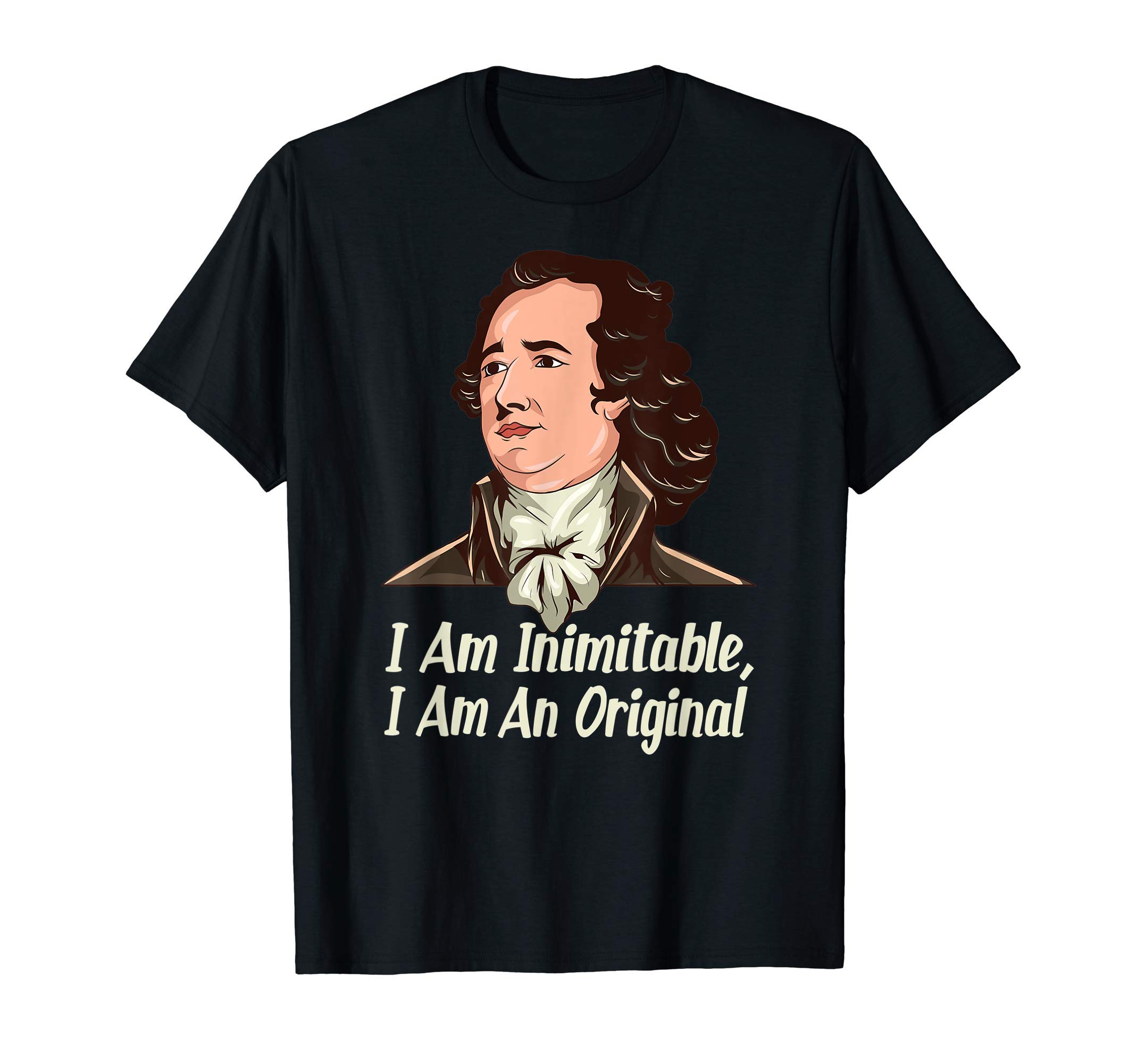 Hamilton Shirt Historical Hoodies Hamilton Hamilton Shirts Musical