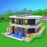 WinForge
