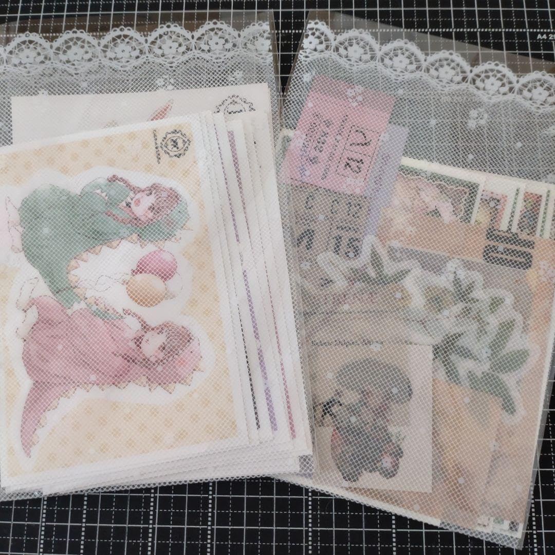 軟質ミニ蛇腹ファイル 軟質ミニ蛇腹ファイル 雑貨・ステーショナリー