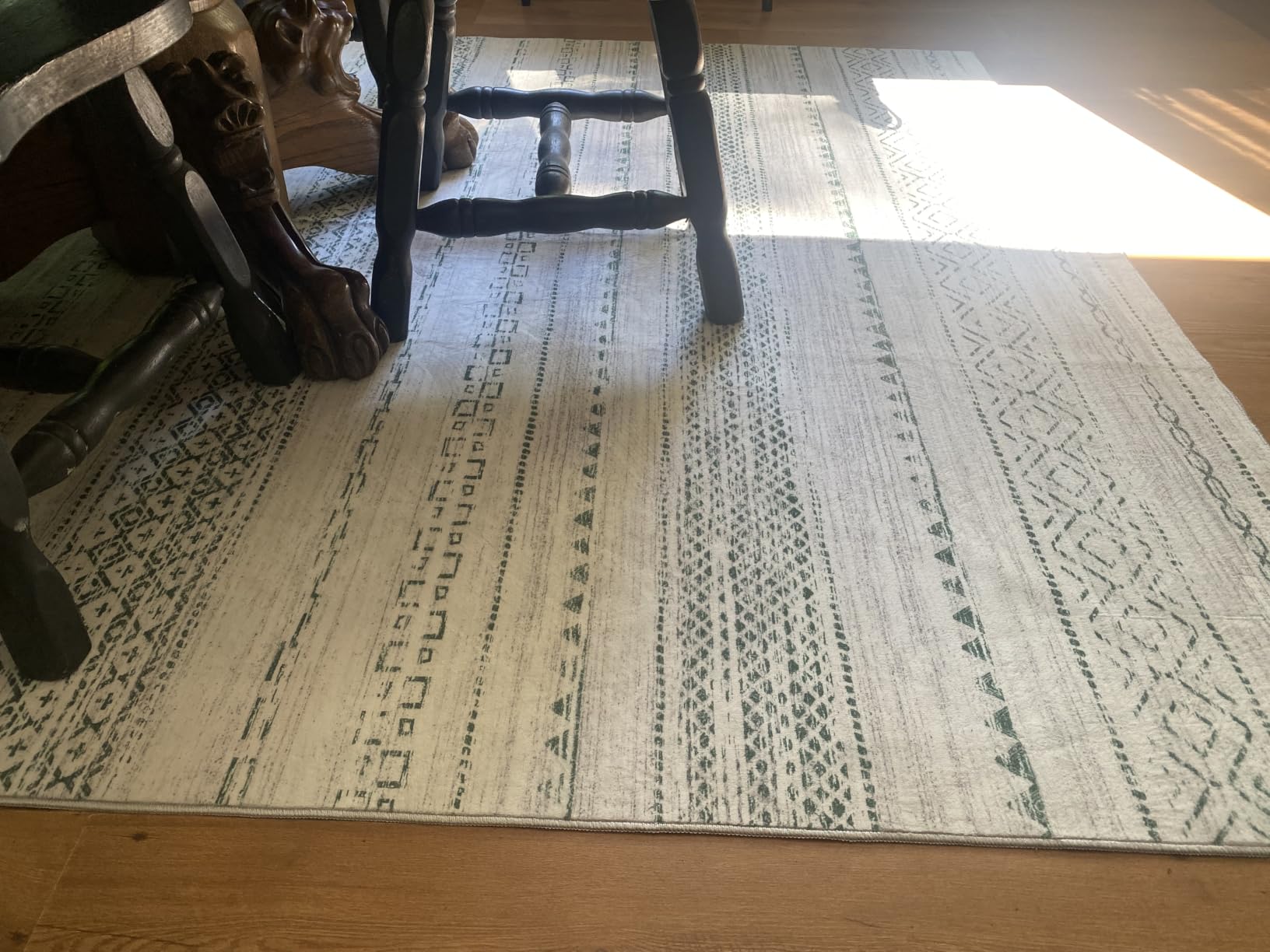 Customer Image