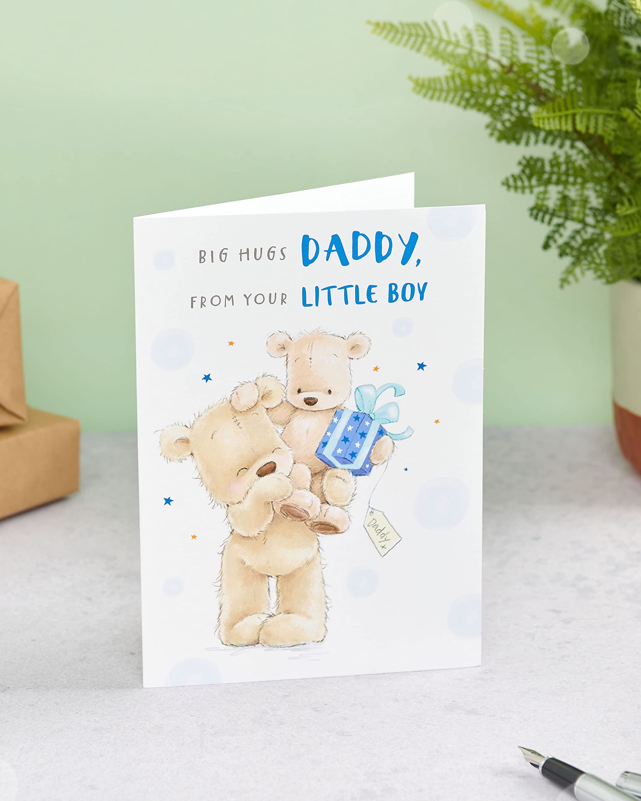 Camion De Livraison Corgi Jr. Pepsi-Cola 1976 - Modèle Réduit Ancien, Scellé Neuf, Collector