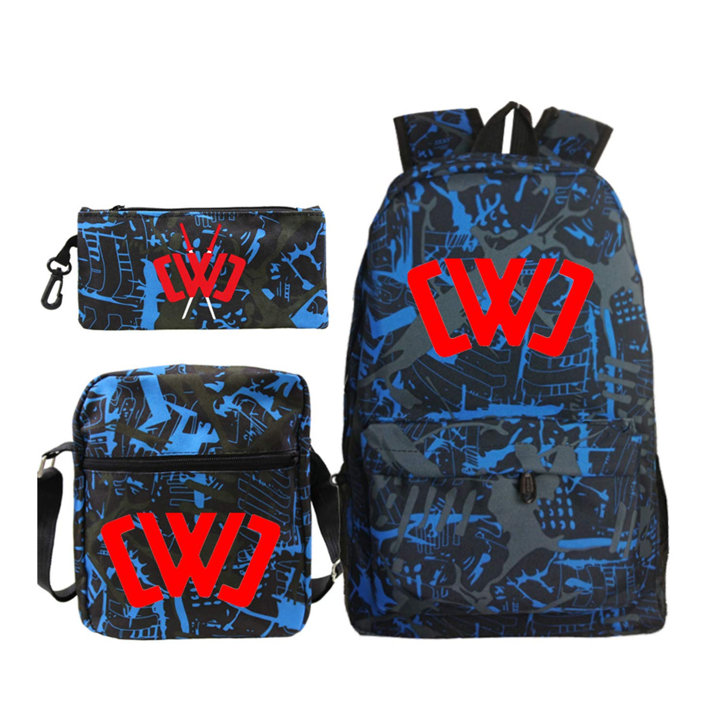 Cwc Backpack Vy Backpack Cwc Cwc Backpack 2025