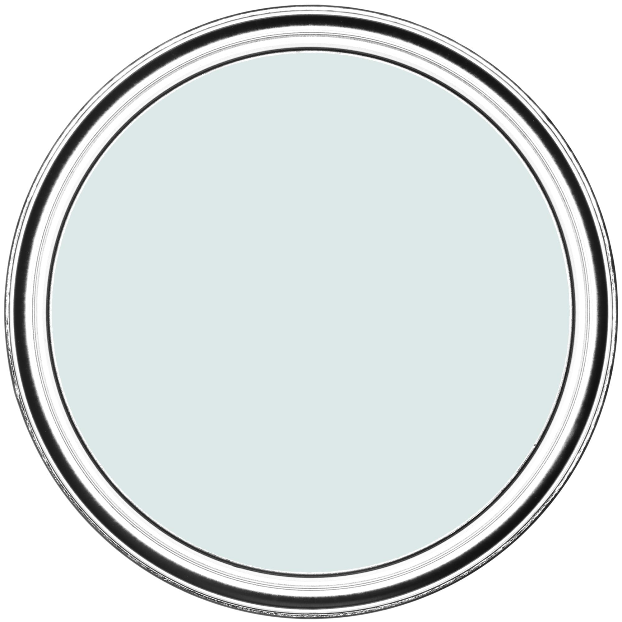 Rust-Oleum Peinture Bleue pour Meubles de Cuisine, Finition Mate - Marcella 750ml