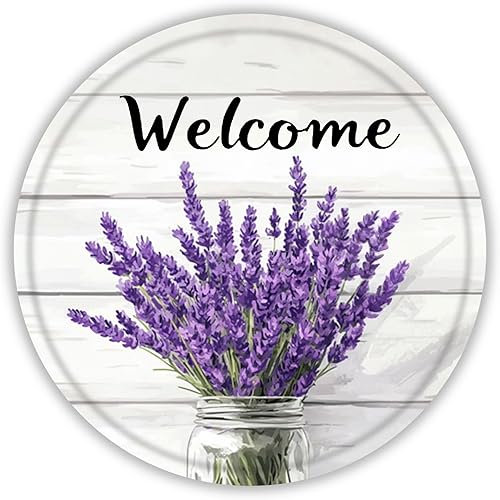 Miniatura 40 de snowsun Letrero de metal divertido con texto en inglés "Bar Funny Metal Tin Sign" para decoración de pared retro para el hogar, cocina, jardín,