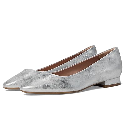 Rockport Tessa Women