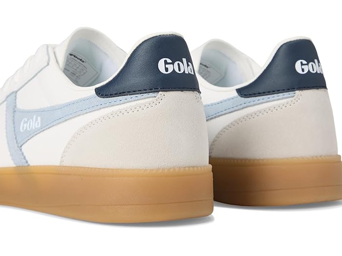 Gola Viper Leather