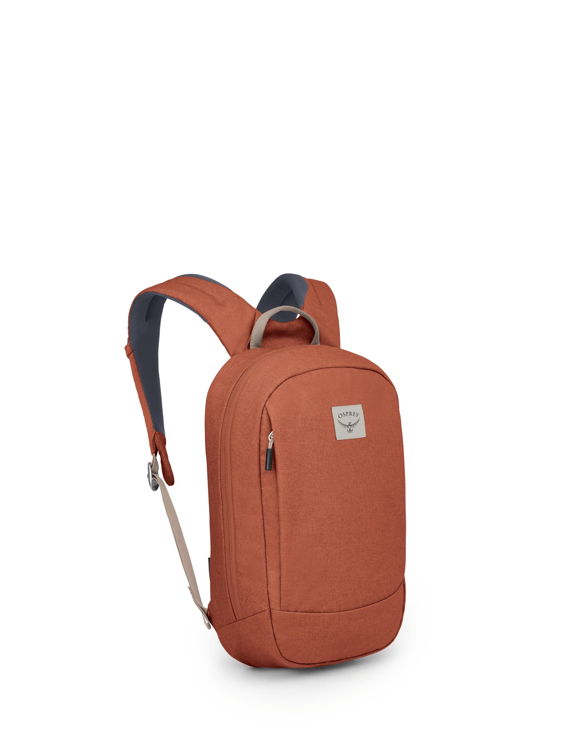 Osprey Arcane Large Day latte brown 10006539