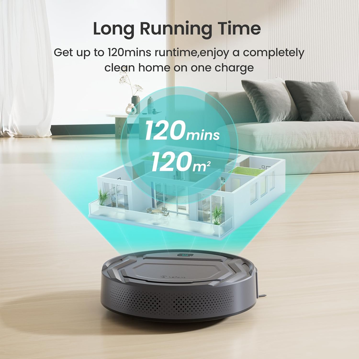 https://m.media-amazon.com/images/I/71HLxrjuxeL._AC_SL1500_.jpg