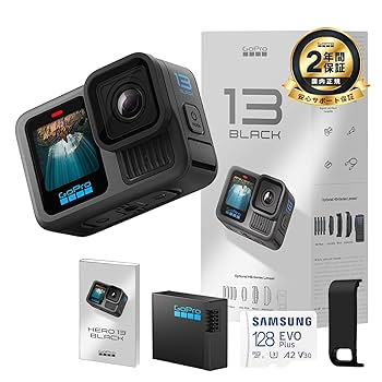 期間限定値下げ中！ goprohero５brack 最終値下げ！GoPro hero5