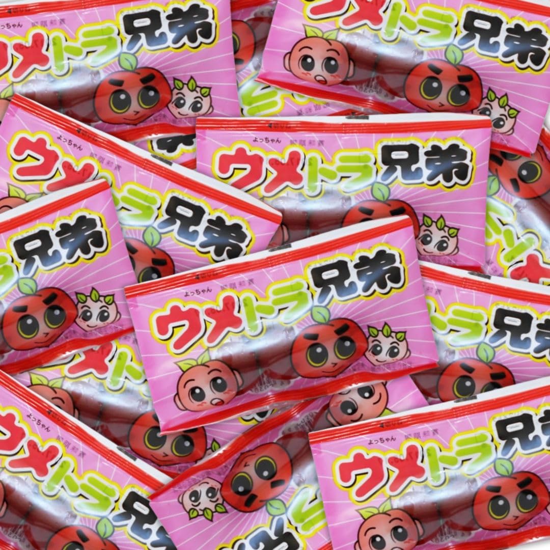 ウメトラ3兄弟@プロフ必読　ページ ウメトラ3兄弟@プロフ必読 様専用ページ - メルカリ