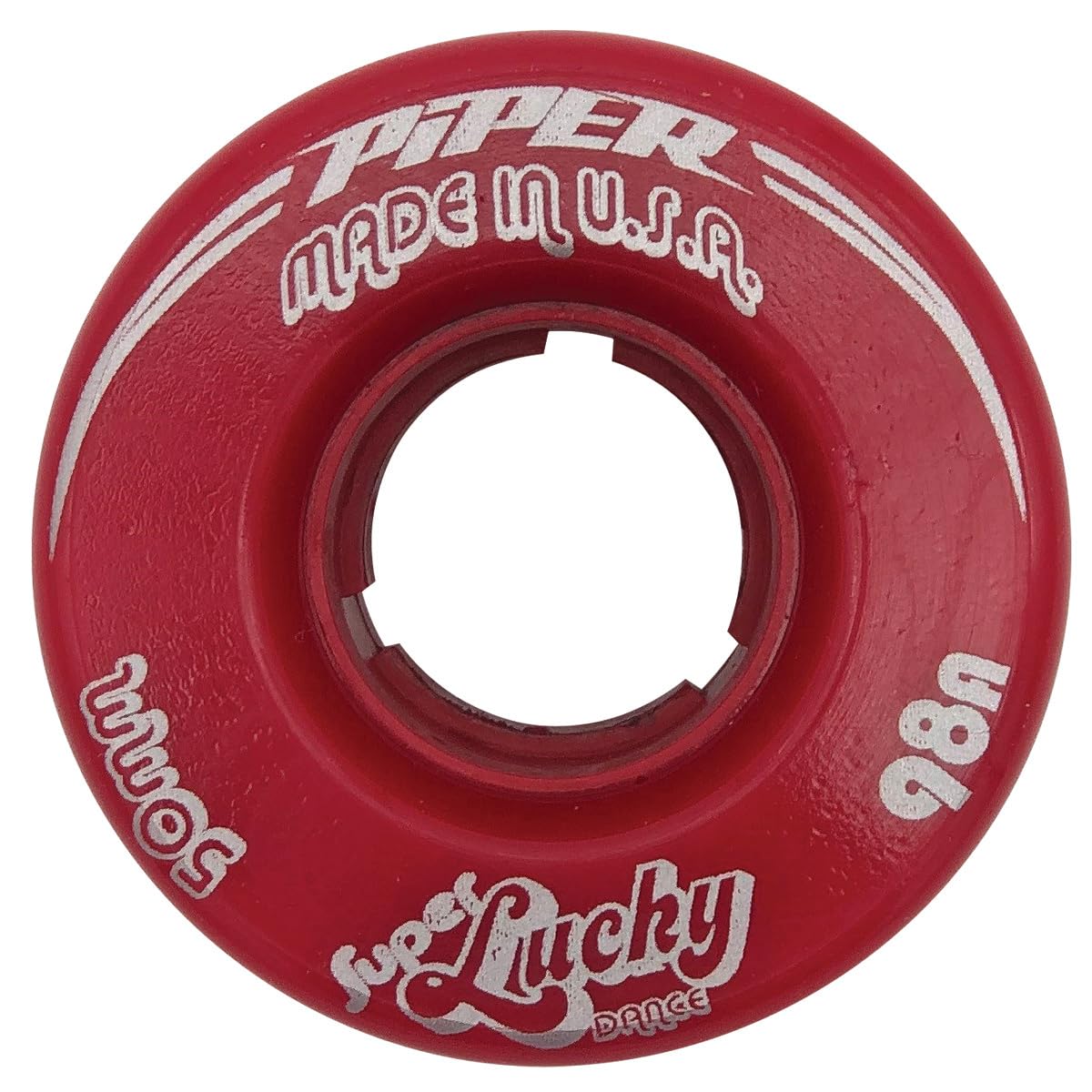 Piper Legend Indoor Speed Wheels | Bayside Blades est. 2003 Piper Legend Indoor Speed Wheels | Bayside Blades est. 2003