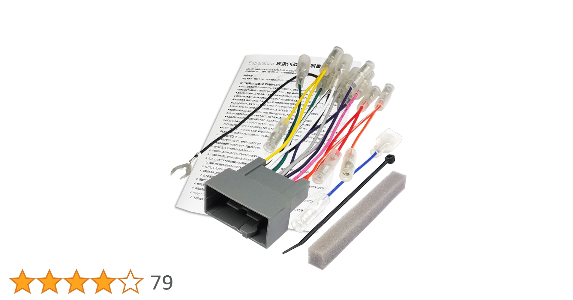 71HLzgRgpzL.jpg_BO30,255,255,