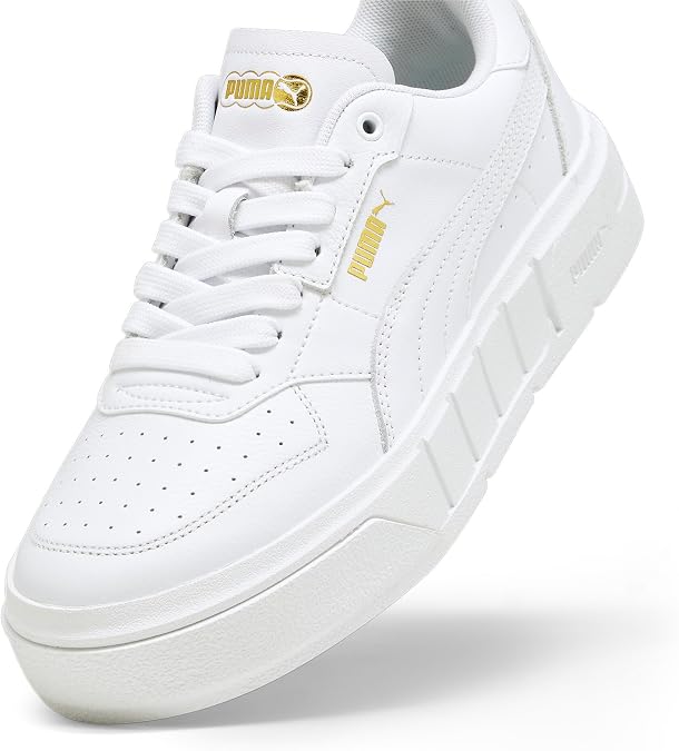 PUMA Womens Deviate Nitro Running Sneakers Shoes