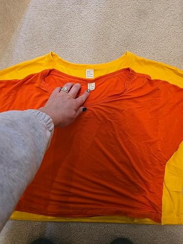 Review Image by Amazon Customer