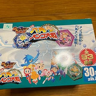 Amazon Co Jp ビーダマン めんこ アクション スポーツトイ おもちゃ
