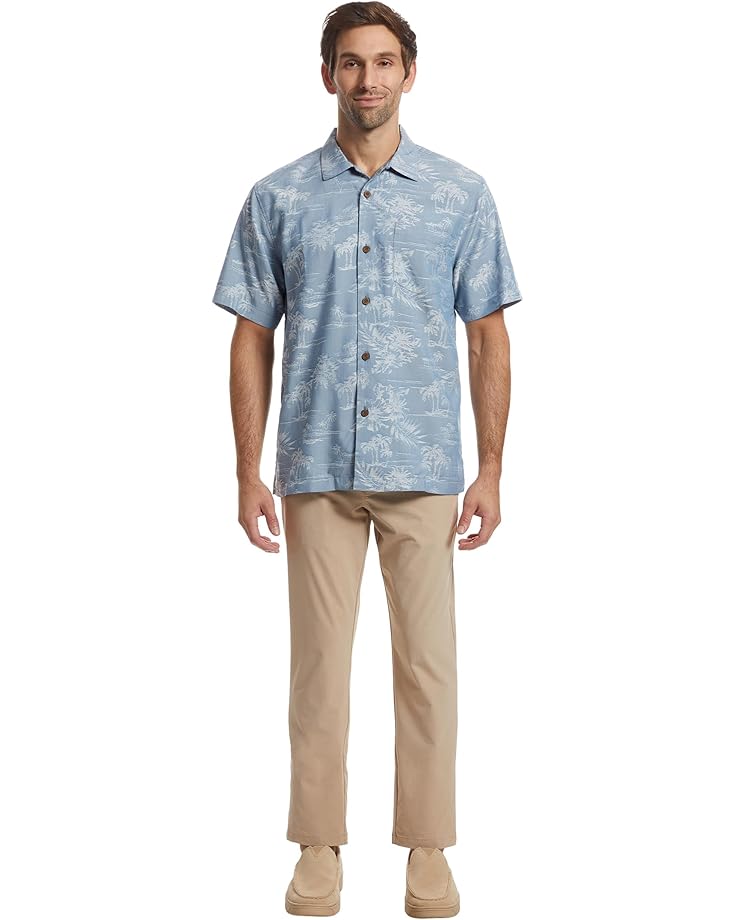 Tommy Bahama Coastal Ease Palm Visions - #5 of 5