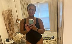 Review Image by Shira L. Shira L.