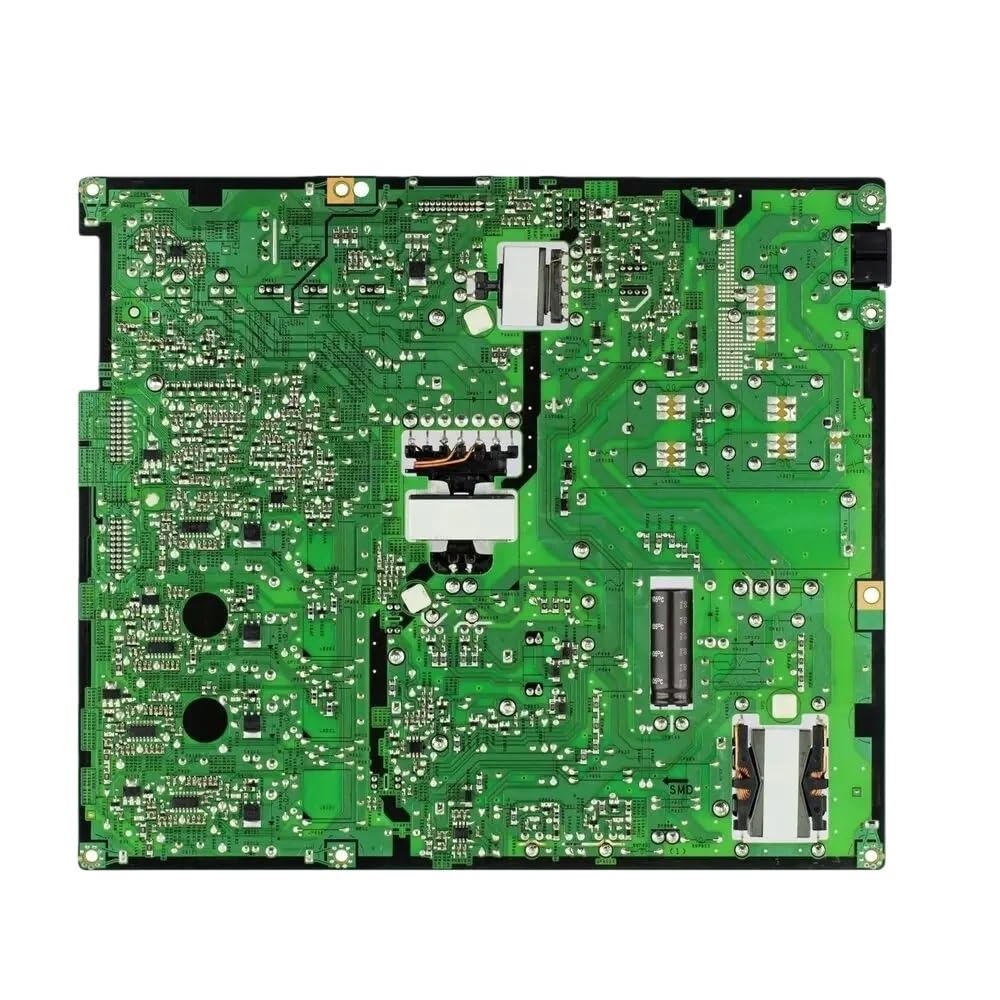 tv Scheda di alimentazione BN44-00427A BN44-00427B PD46B2_BSM scheda di alimentazione per UN40D6500VFXZA UN40D6500VFXZC UN40D6500VFXZX UN40D6500VGXPE TV