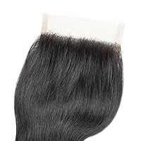 Vista 8 de Extensiones de cabello DMS virgen brasileño, extensiones de cabello humano 100% sin procesar, ondulado, extensiones de cabello de color natural