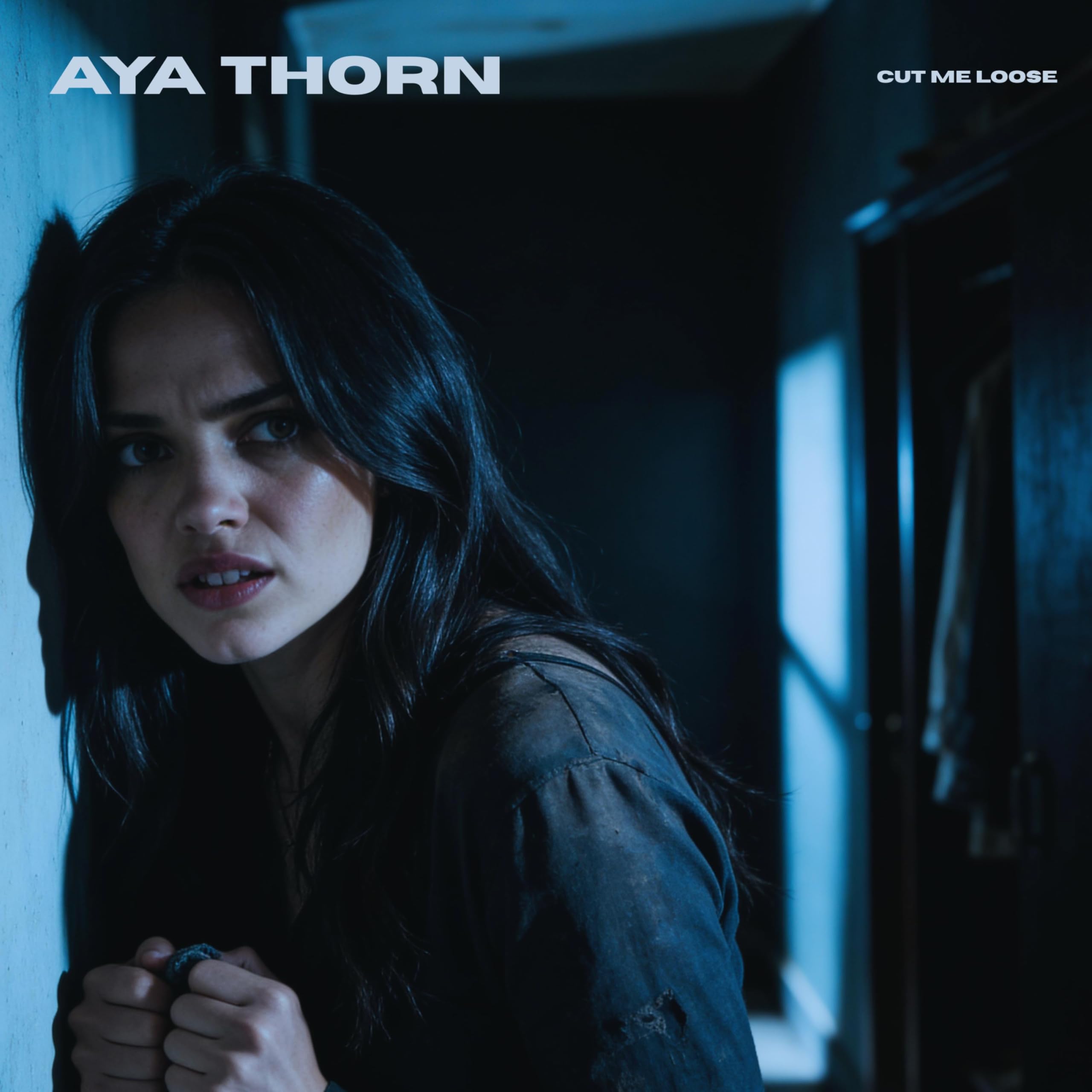 Aya Thorn