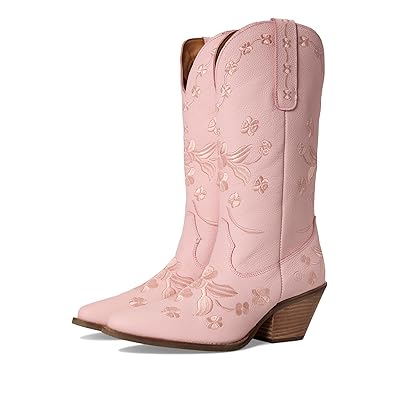 Dingo Love Bug Cowboy Women
