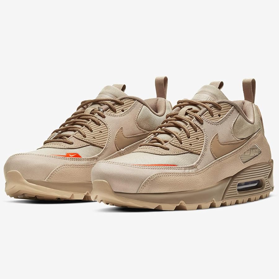 Amazon | [ナイキ] エア マックス 90 サープラス AIR MAX 90 Surplus