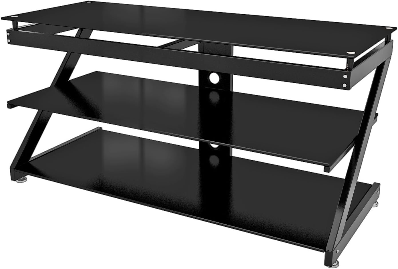 ZLine Designs ZL231 Escalante TV Stand 67in W Home