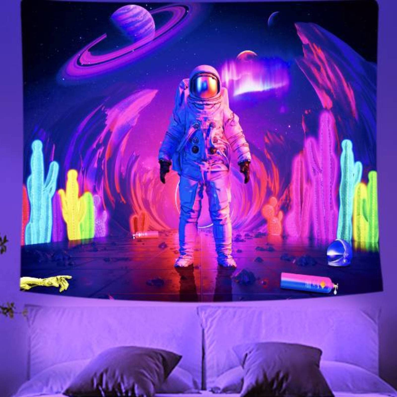 Cool Bedrooms For Guys