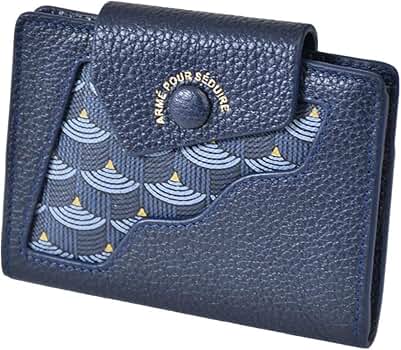 フォレルパージュの名刺入れです！ Amazon.co.jp: (フォレ・ル・パージュ) FAURE LE PAGE 名刺入れ