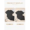 Product Photo 4