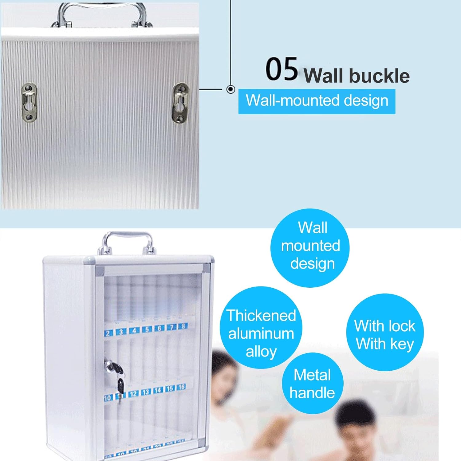 ✨日本未発売✨ボウリングウェア メンズ USサイズM グローバル900