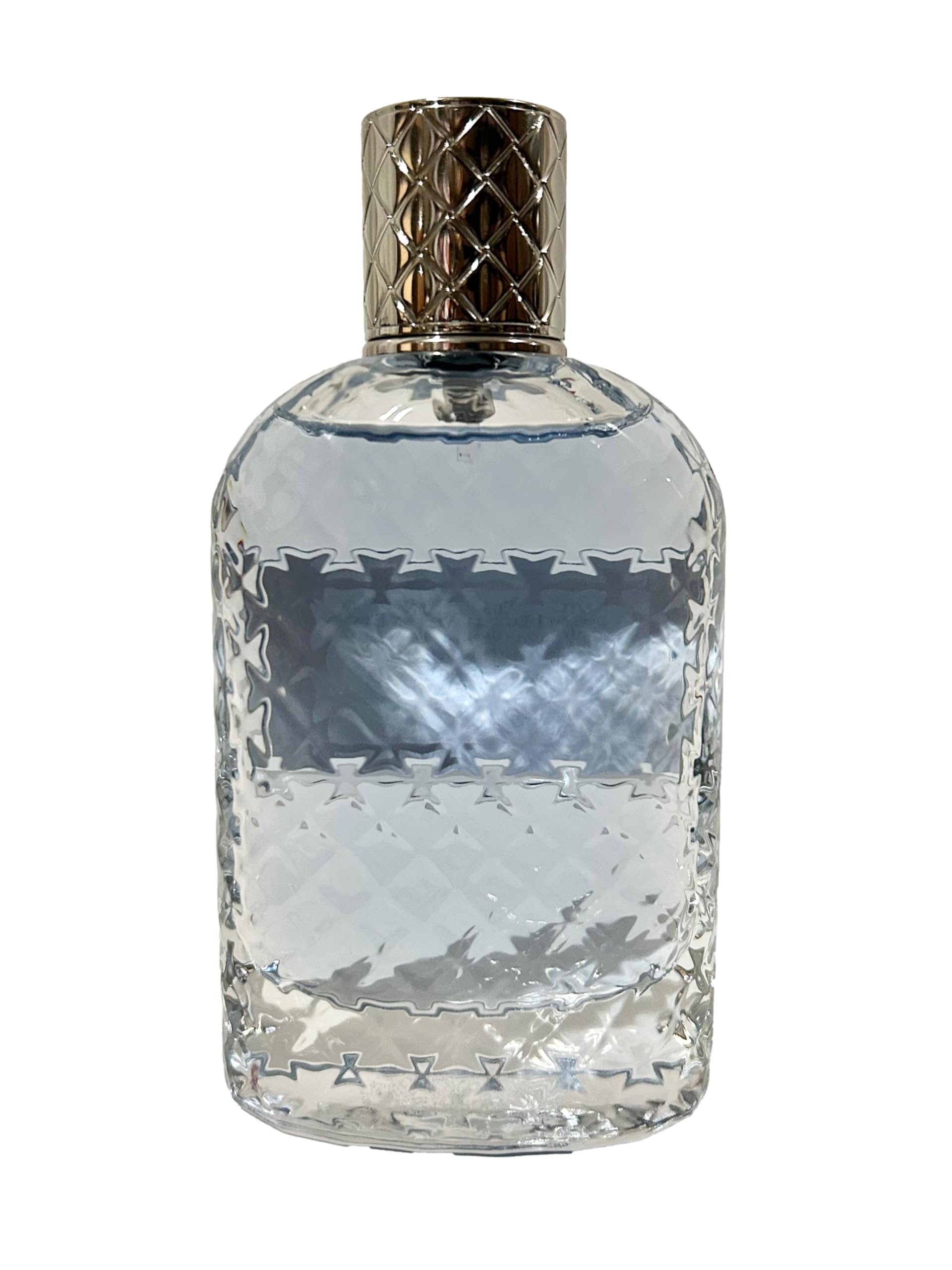 Amazon.com : Bottega Veneta PARCO PALLADIANO SALVIA BLUE XV # 15 
