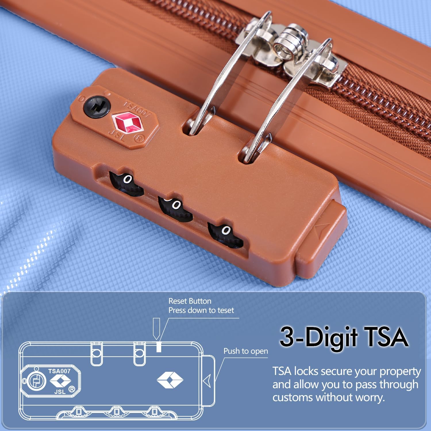 https://m.media-amazon.com/images/I/71HM39VWRyL._AC_SL1500_.jpg