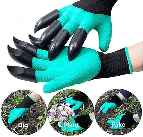 Vista 3 de Tamiz de tierra, tamiz de suciedad para jardinería, tamiz de compost, tamiz de jardín, tamiz de madera ligera para rocas, tamiz de tamiz de pantalla