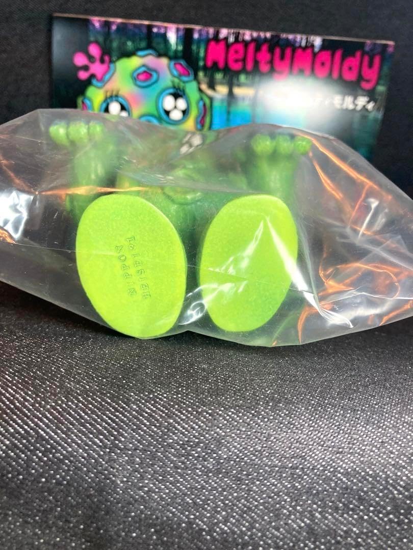 【未使用】プレイモービル playmobil 5252 アメリカインディアン 未使用】プレイモービル playmobil 5252 アメリカインディアン 未使用