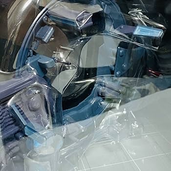 Amazon | 【極美品】グッドスマイルカンパニー figma フィグマ
