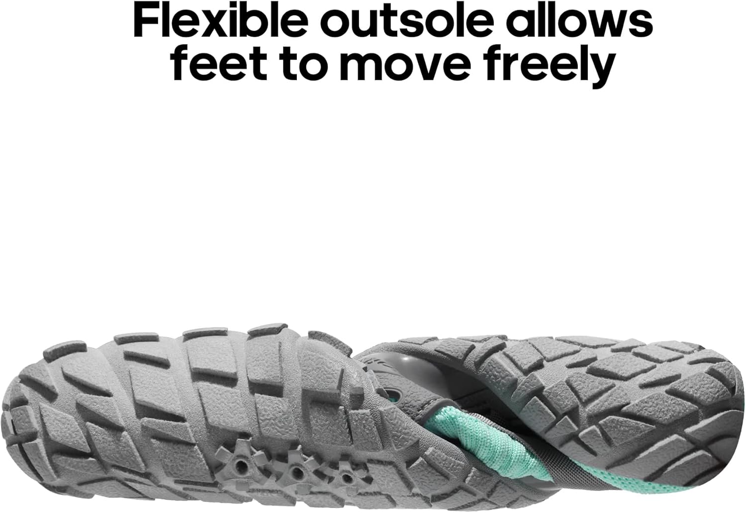 NORTIV 8 Women's Water Shoes Barefoot Quick Dry Aqua Swim Shoes for Beach Sports Fishing Hiking Boating Surfing Shoes TREKLADY