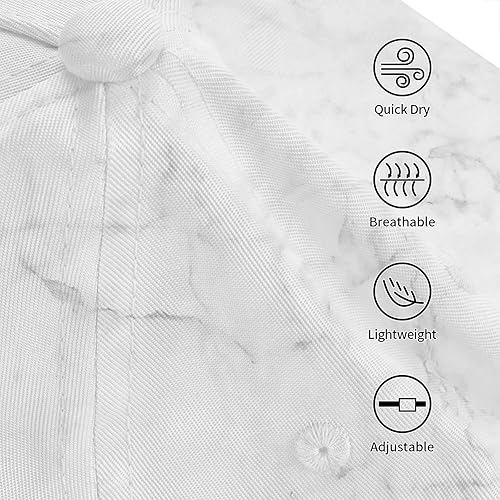 Miniatura 9 de Fun- Funny-Cuba-Flag-Cuban-Cubano-Gifts Classic Snapback Hat Adjustable Baseball Hats for Women Men Baseball Cap Black