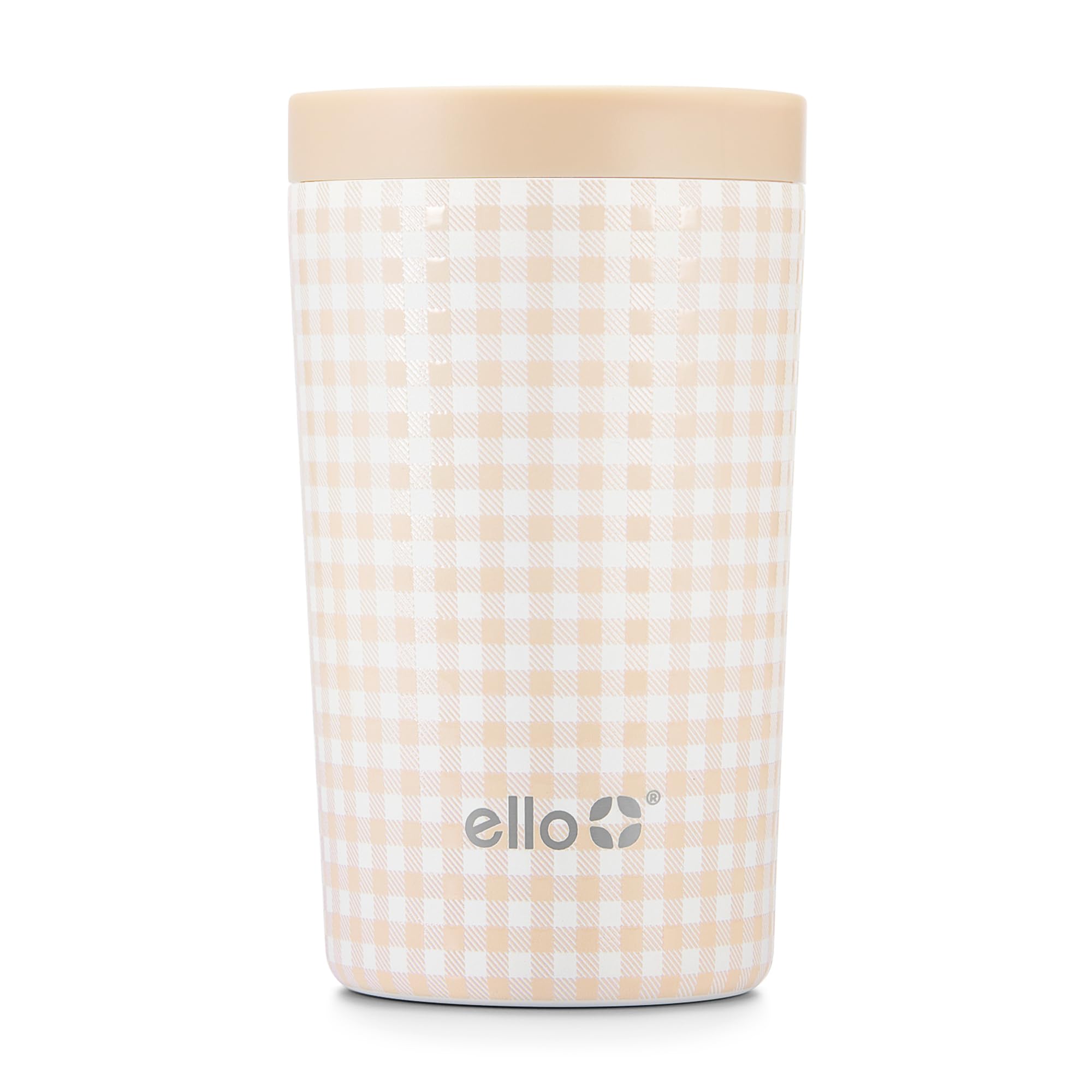 Ello Jones 11oz Travel Mug