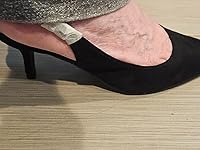 Review Image by Rina Rina