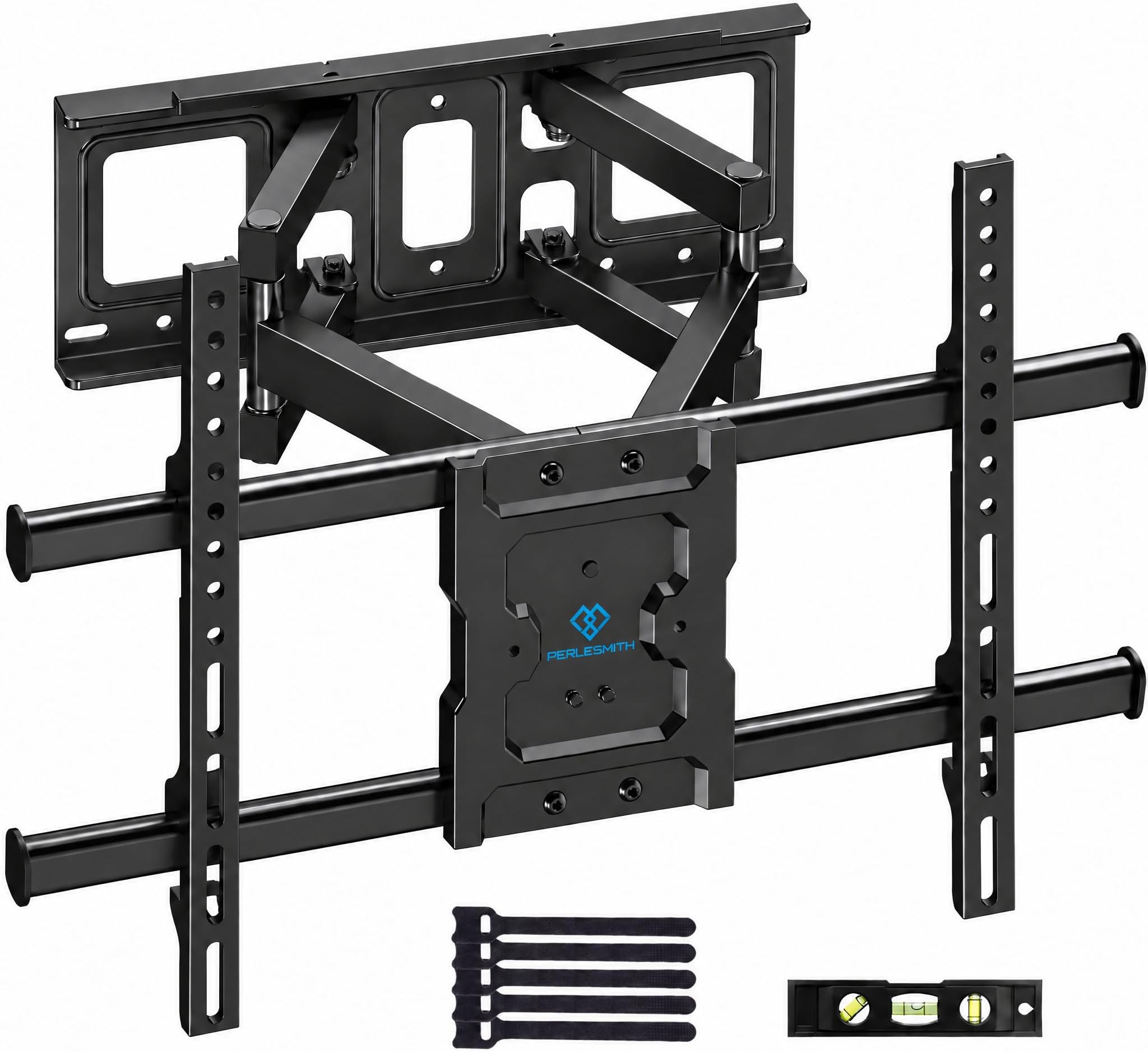 TV Wall Bracket, for 37-85 Inch TVs 60kg, Max VESA 600x400mm