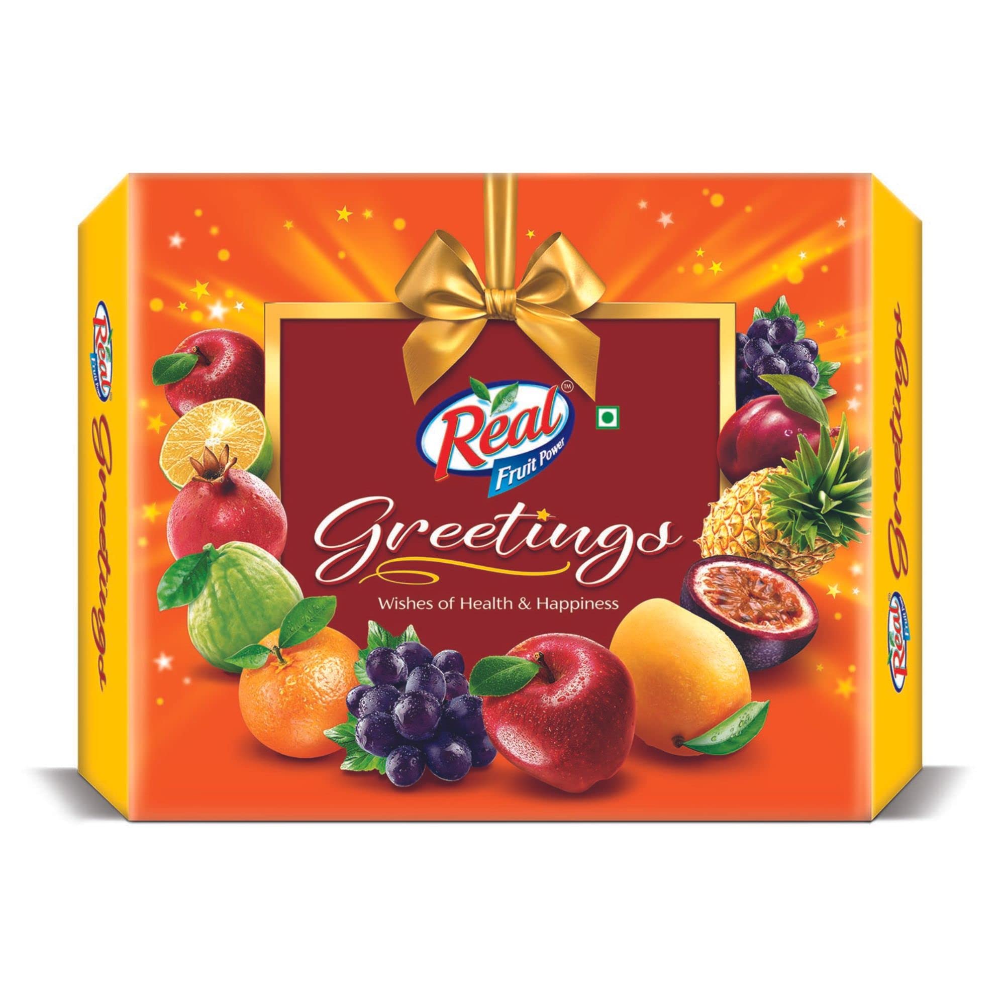 Real Greetings Diwali Gift Pack-Book Pack (B0BC12VYGN) Amazon Price History, Amazon Price Tracker