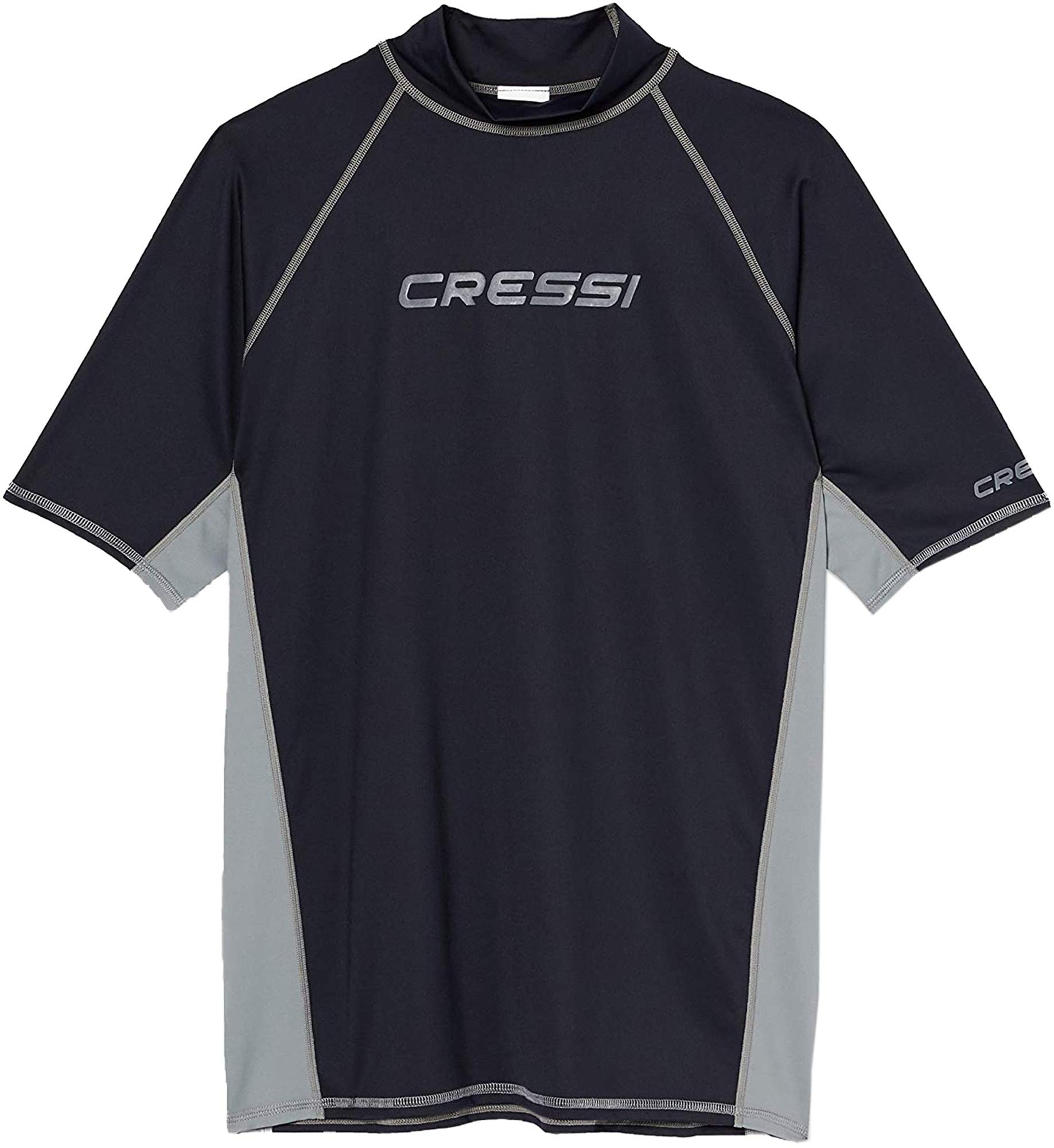 Cressi Rash Guard Man