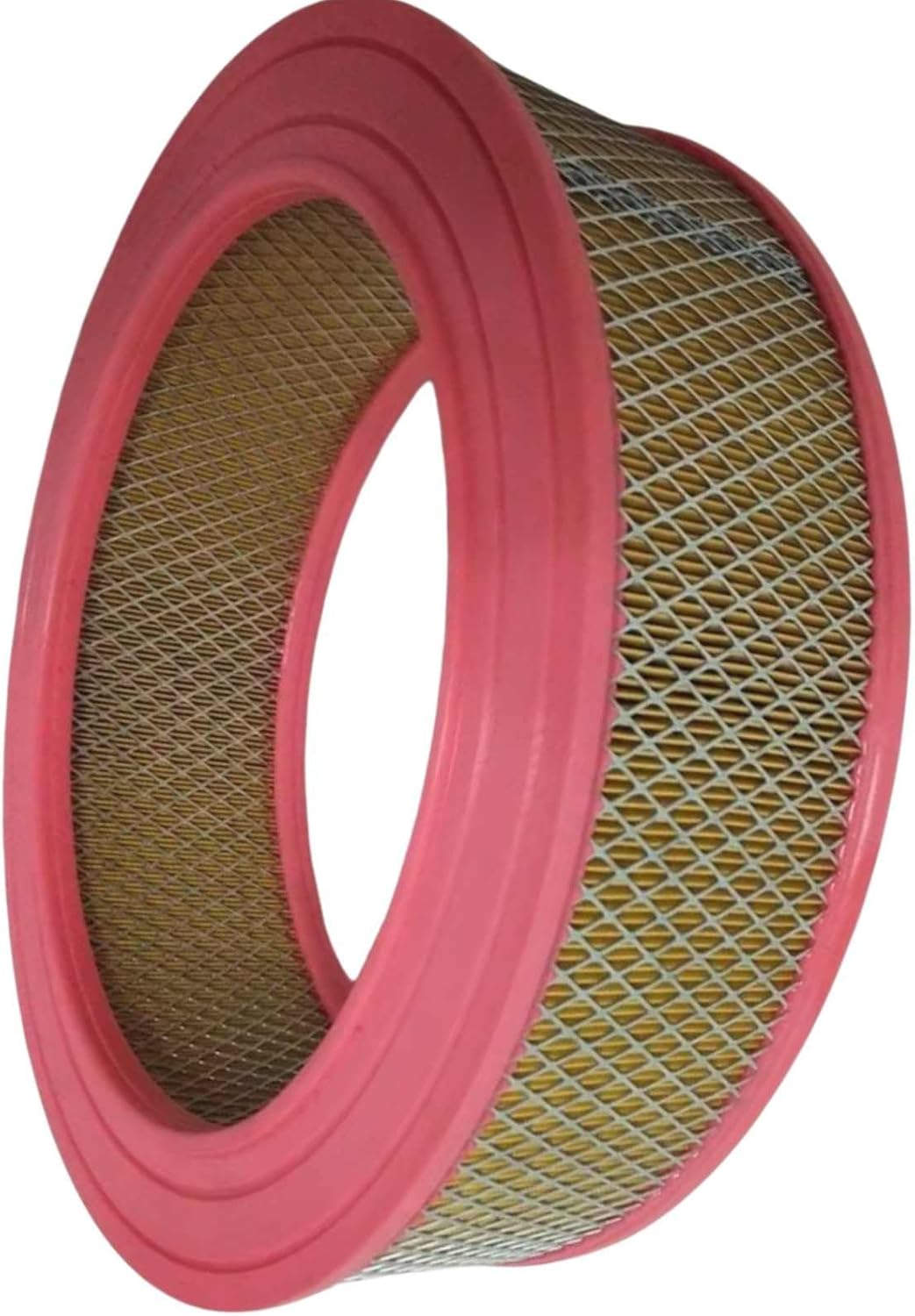 Air Filter Cartridge Replacement 6.4143.0 Compatible with Kaeser Air Compressors ASD 30,ASD 40